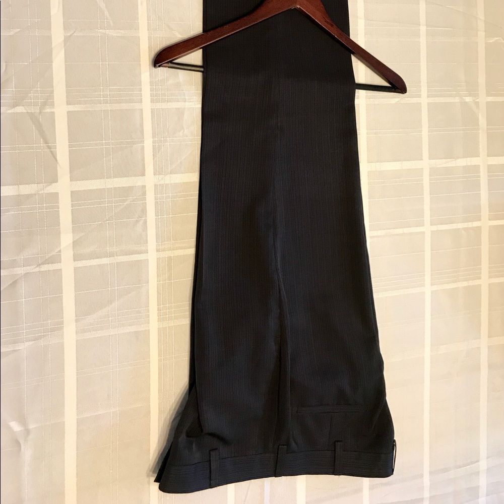 Kenneth Cole Reaction dress slacks.